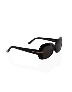 TOM FORD Очки 48356