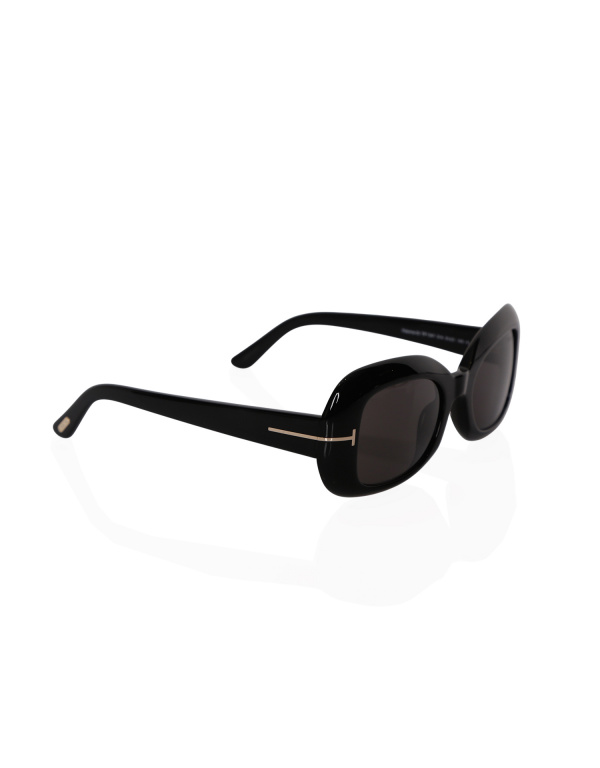 TOM FORD Очки 48356