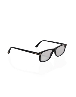 TOM FORD Очки 48363