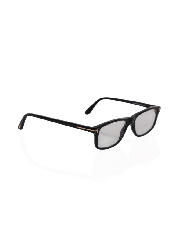 TOM FORD Очки 48363