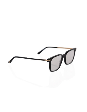 TOM FORD Очки 48364