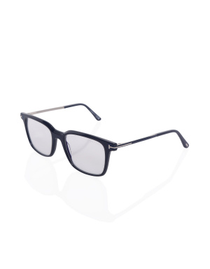 TOM FORD Очки 47528