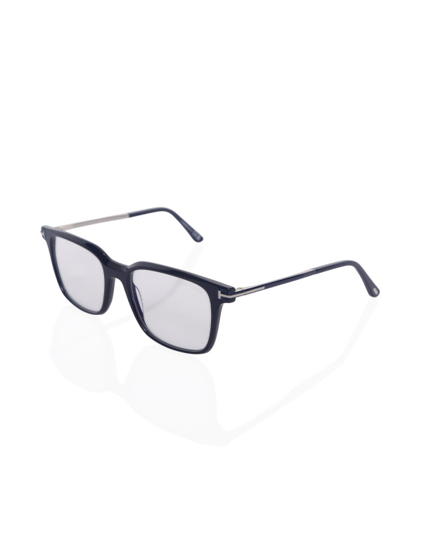TOM FORD Очки 47528