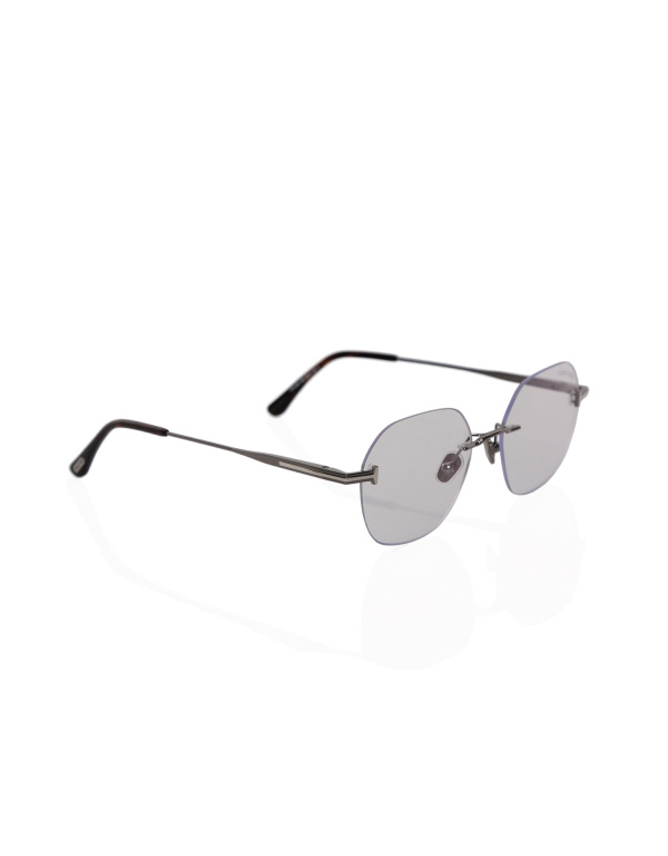 TOM FORD Очки 48334