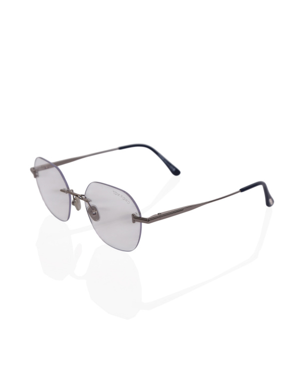 TOM FORD Очки 47459