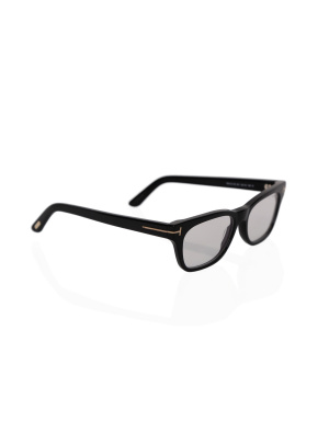 TOM FORD Очки 48357