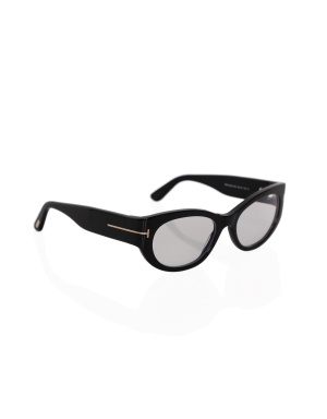 TOM FORD Очки 48358