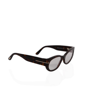 TOM FORD Очки 48342