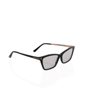 TOM FORD Очки 48359