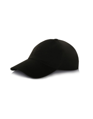 LORO PIANA Кепка 48467