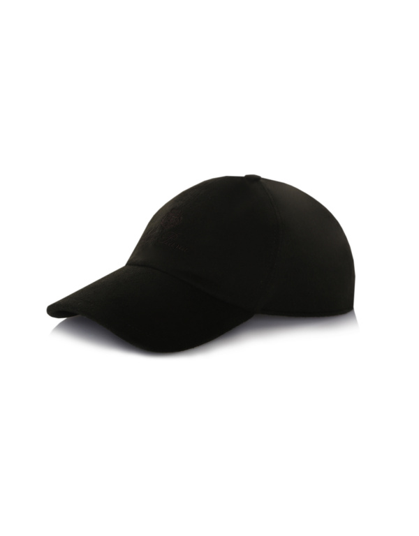 LORO PIANA Кепка 48467