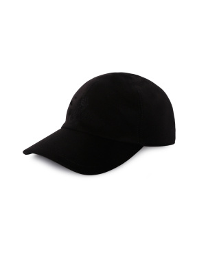 LORO PIANA Кепка 49050