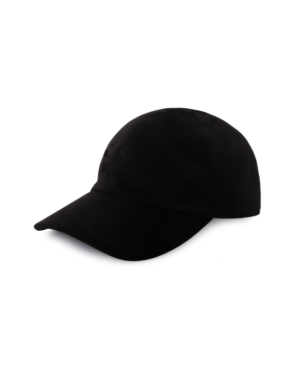 LORO PIANA Кепка 49050