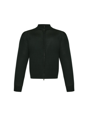 FILIPPO DE LAURENTIIS Кардиган 41026