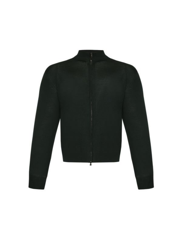 FILIPPO DE LAURENTIIS Кардиган 41026