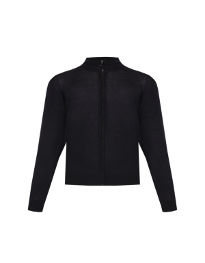 FILIPPO DE LAURENTIIS Кардиган 45788