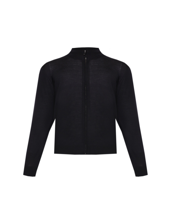 FILIPPO DE LAURENTIIS Кардиган 45788