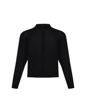 FILIPPO DE LAURENTIIS Лонгслив 45762