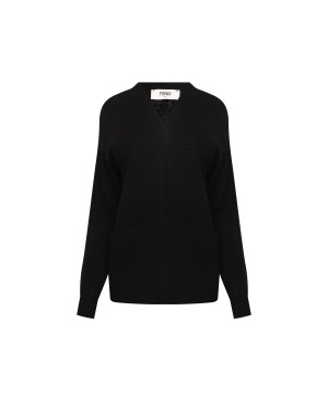 FENDI Кардиган 46128