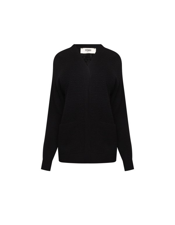 FENDI Кардиган 46128