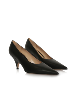 GIANVITO ROSSI Туфли 49173