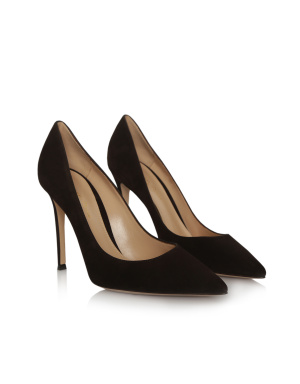 GIANVITO ROSSI Туфли 49132