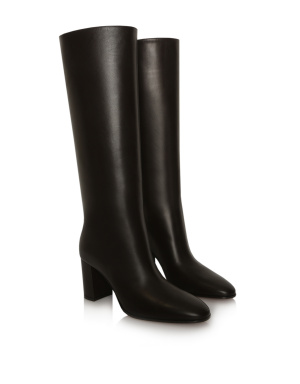 GIANVITO ROSSI Сапоги 49169