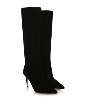 GIANVITO ROSSI Сапоги 49178