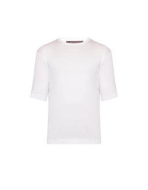 FILIPPO DE LAURENTIIS Футболка 47463