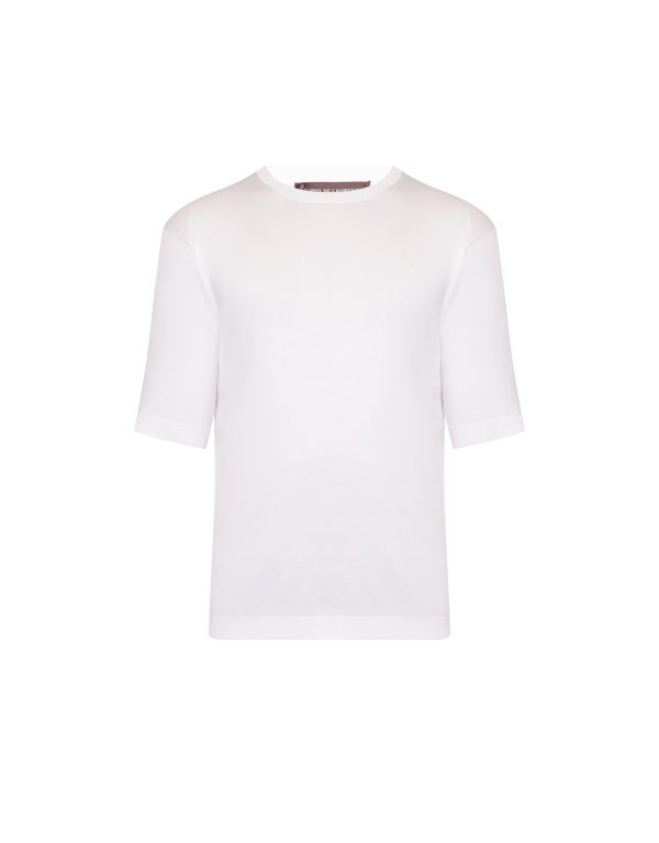 FILIPPO DE LAURENTIIS Футболка 47463