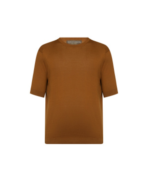 FILIPPO DE LAURENTIIS Футболка 47195