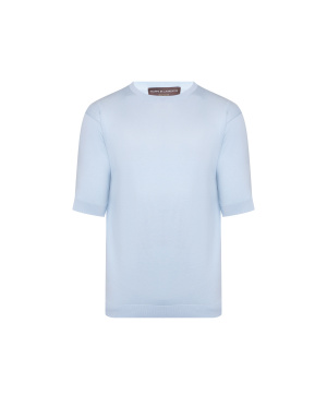 FILIPPO DE LAURENTIIS Футболка 47328