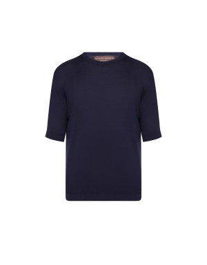 FILIPPO DE LAURENTIIS Футболка 47147