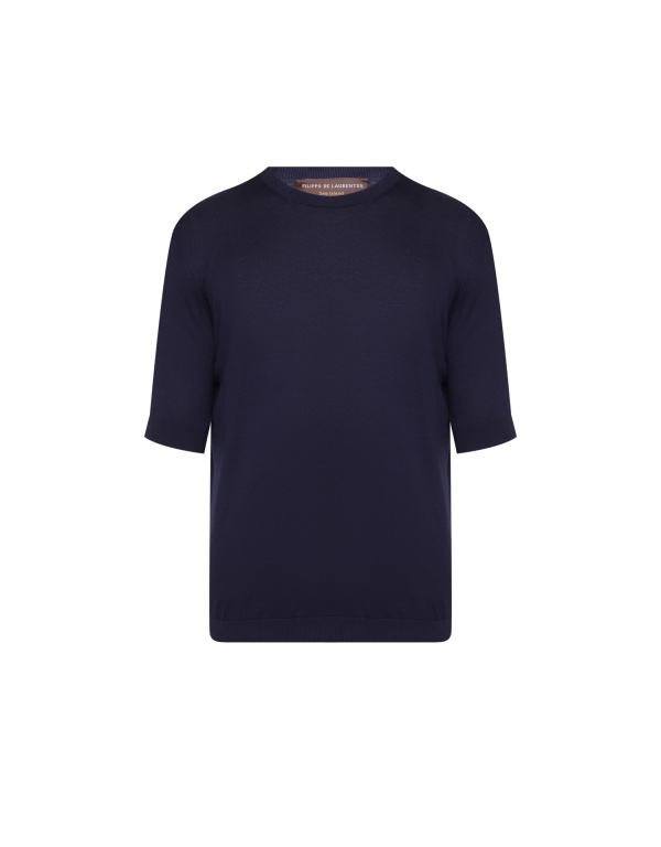 FILIPPO DE LAURENTIIS Футболка 47147