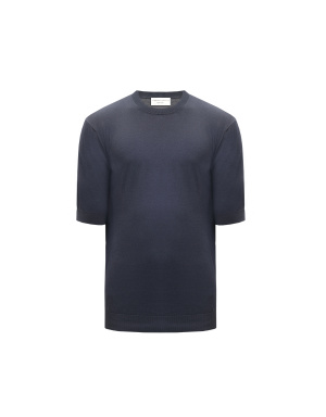 FILIPPO DE LAURENTIIS Футболка 43532