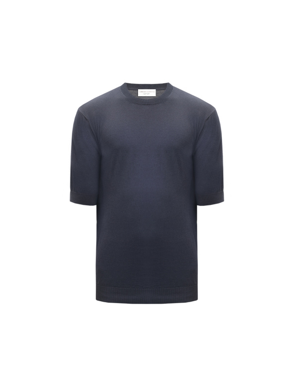 FILIPPO DE LAURENTIIS Футболка 43532