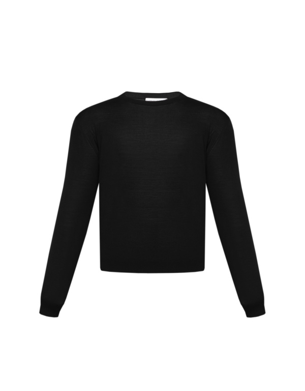 FILIPPO DE LAURENTIIS Лонгслив 34961