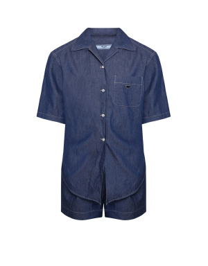 PRADA Комбинезон 46953