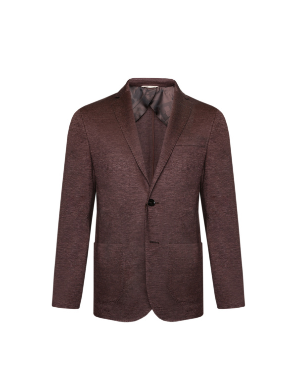 MAURIZIO BALDASSARI Пиджак 47197