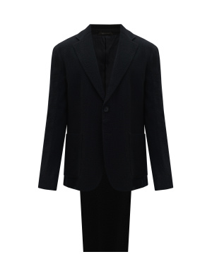 GIORGIO ARMANI Костюм 44287