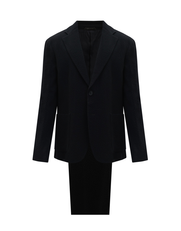 GIORGIO ARMANI Костюм 44287