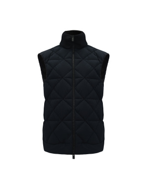 GIORGIO ARMANI Жилет 44109