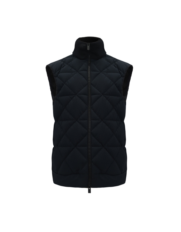 GIORGIO ARMANI Жилет 44109