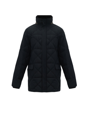 GIORGIO ARMANI Куртка 44075