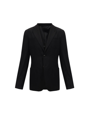 GIORGIO ARMANI Пиджак 44338