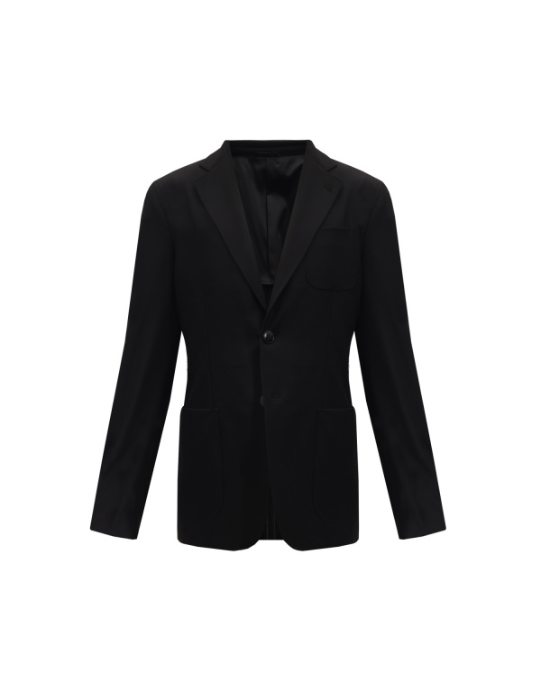 GIORGIO ARMANI Пиджак 44338