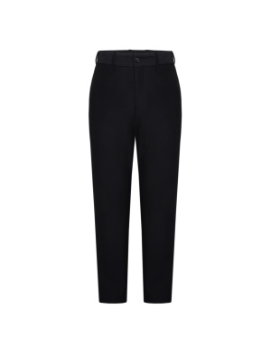 GIORGIO ARMANI Брюки 46170