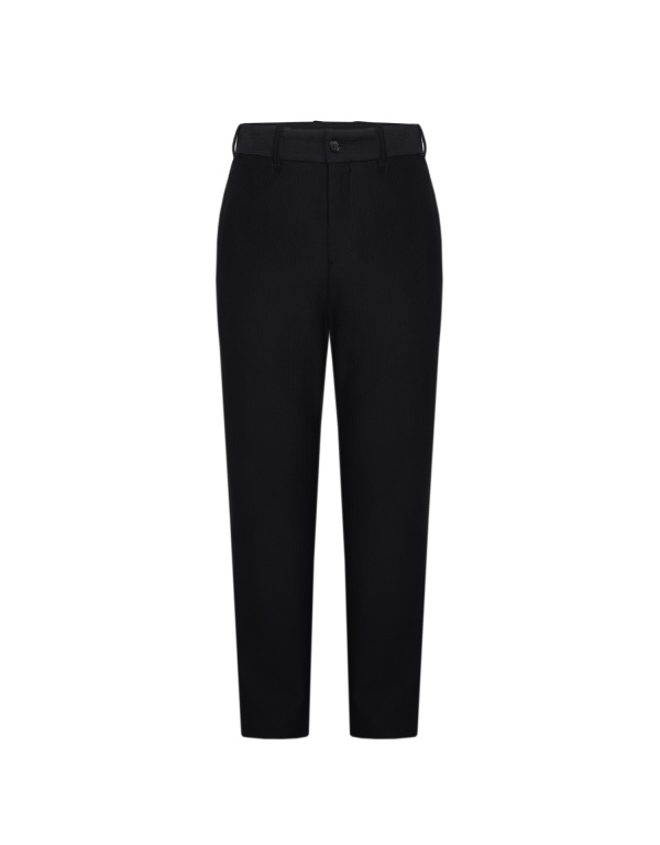 GIORGIO ARMANI Брюки 46170