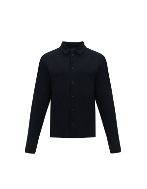 GIORGIO ARMANI Рубашка 44067
