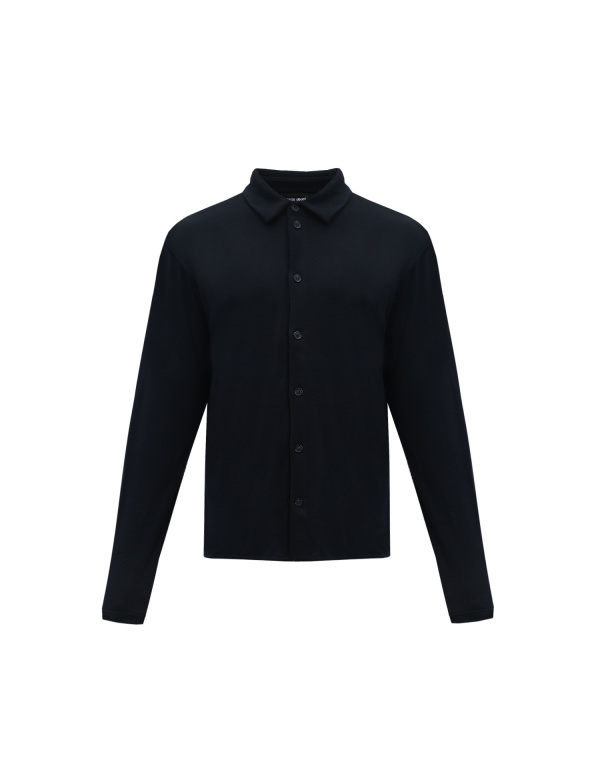 GIORGIO ARMANI Рубашка 44067